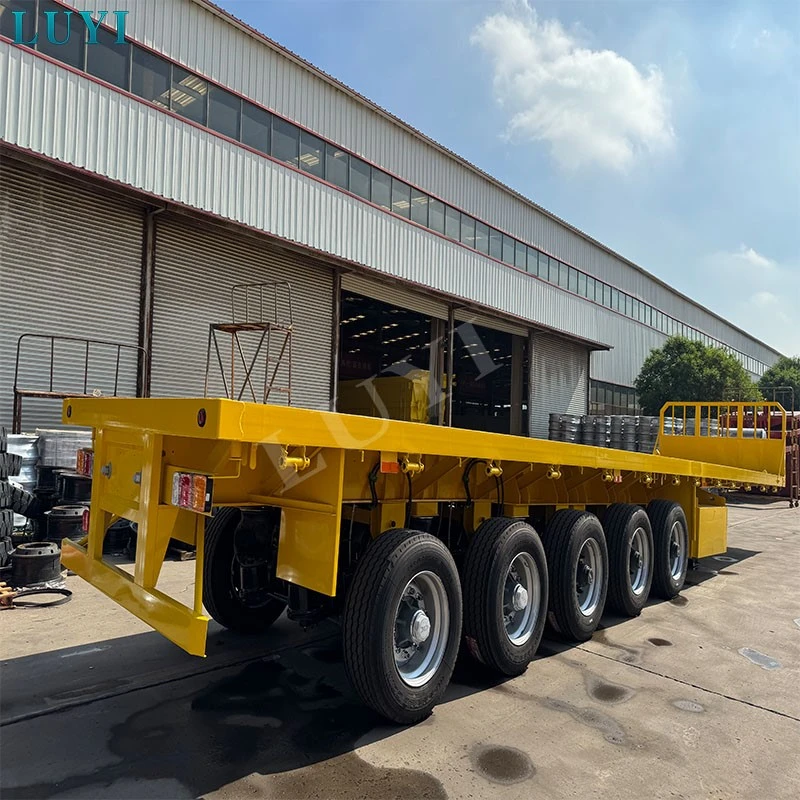 product-800-800