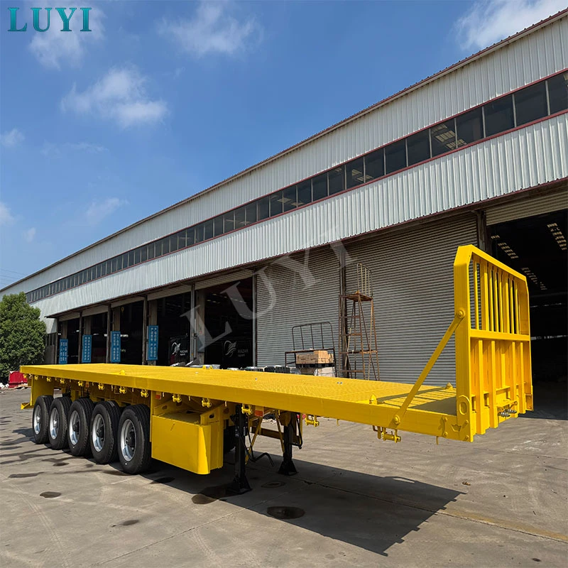 product-800-800