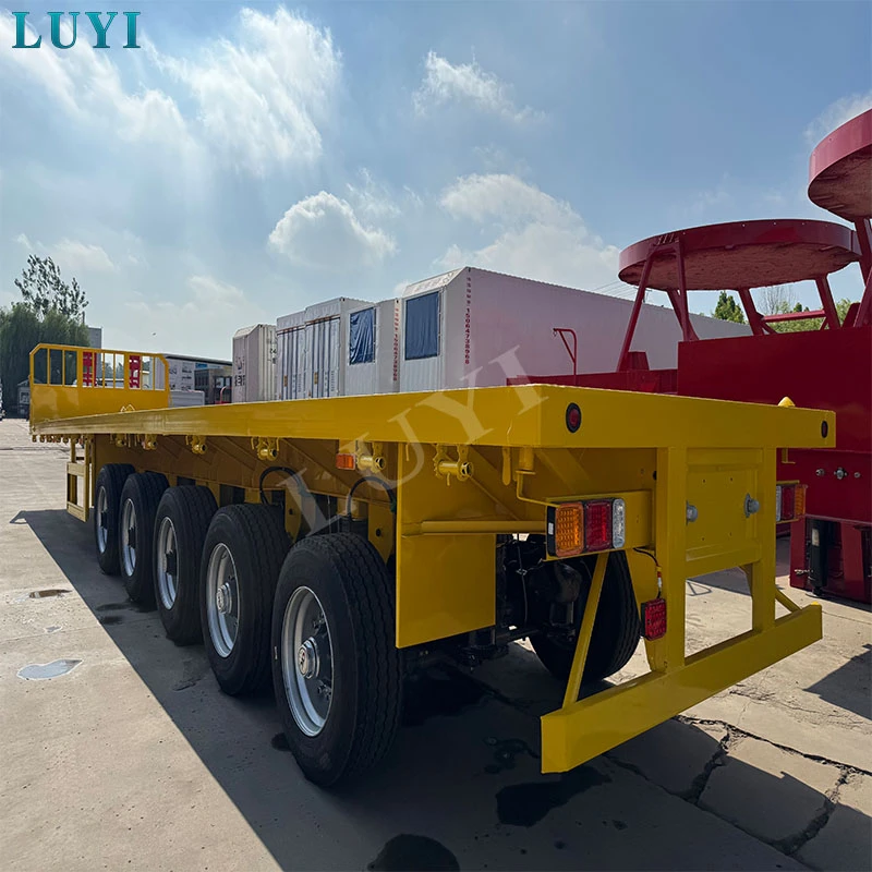 product-800-800