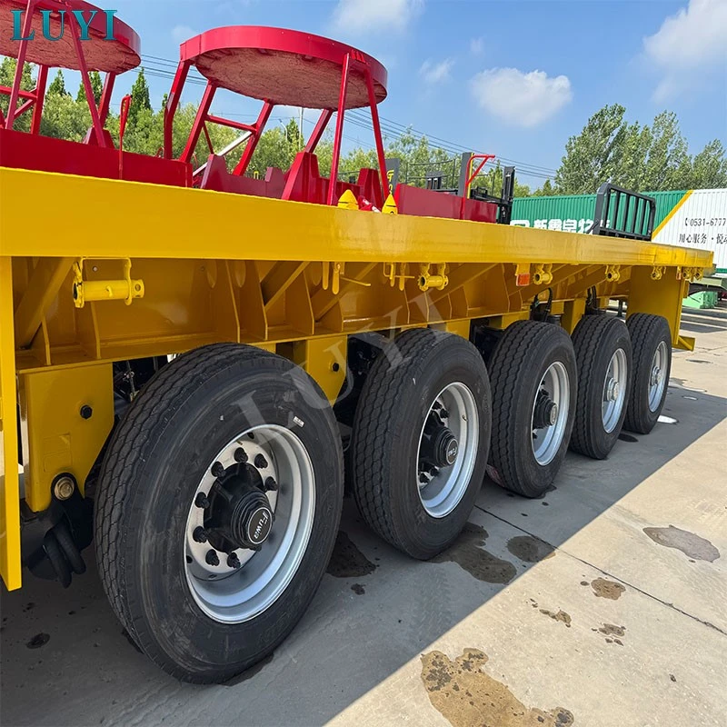 product-800-800