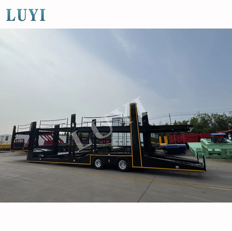 product-800-797 product-800-797