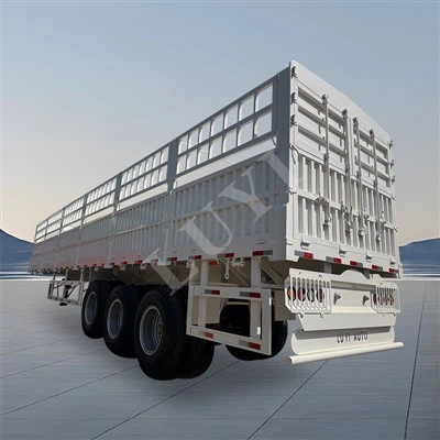 3 - eix 80 - tona a 100 tones d'acer d'acer multifuncional d'acer multifuncional